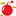 boominggenz.com favicon